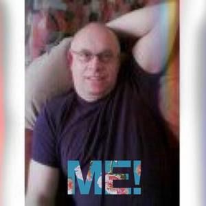 Meet your Posher, Dale